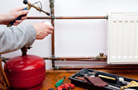 free Begelly heating repair quotes