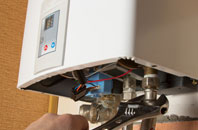 free Begelly boiler install quotes