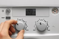 free Begelly boiler maintenance quotes