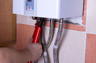 free Begelly boiler repair quotes